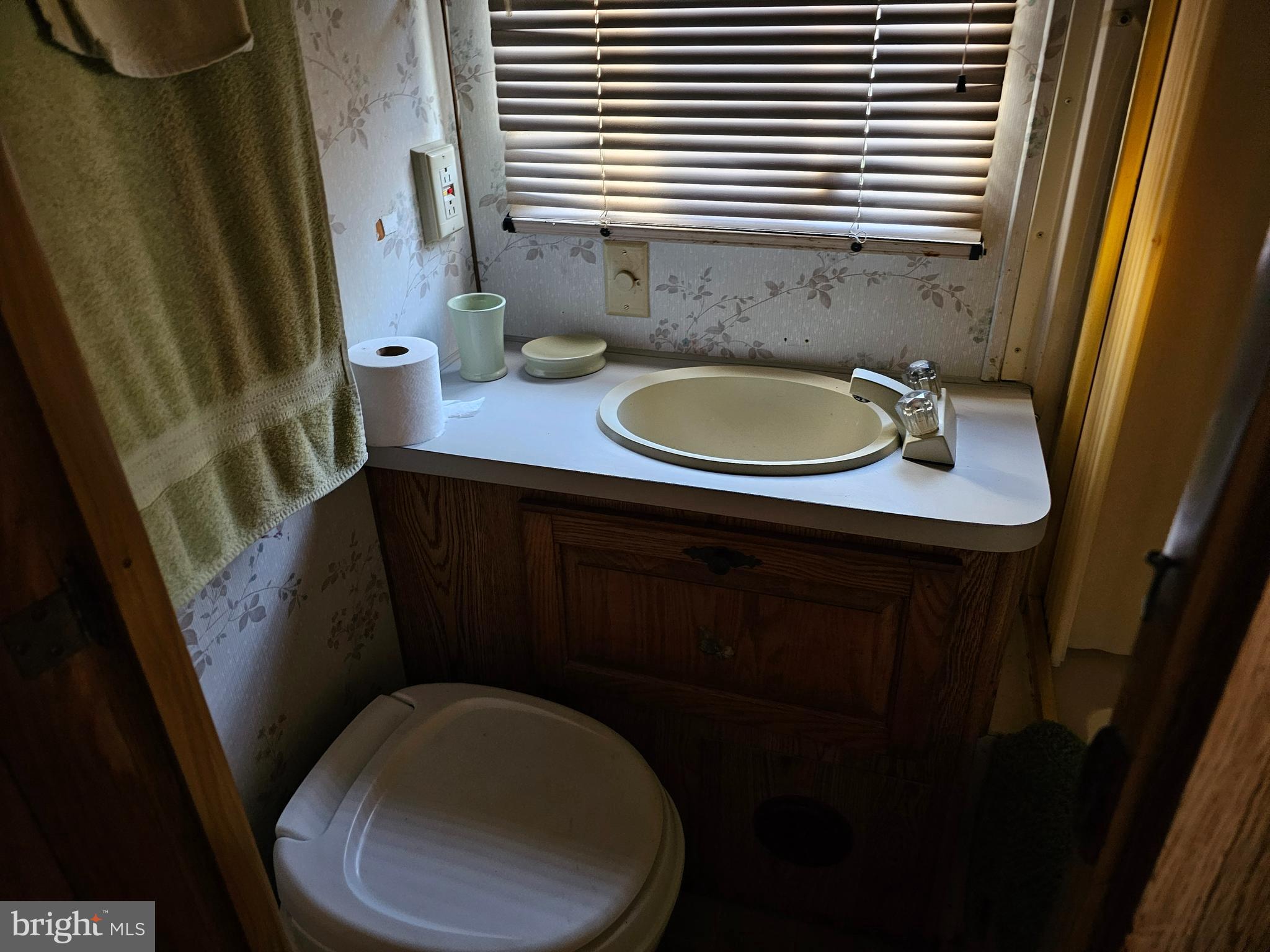 INDIAN ACRES - Residential