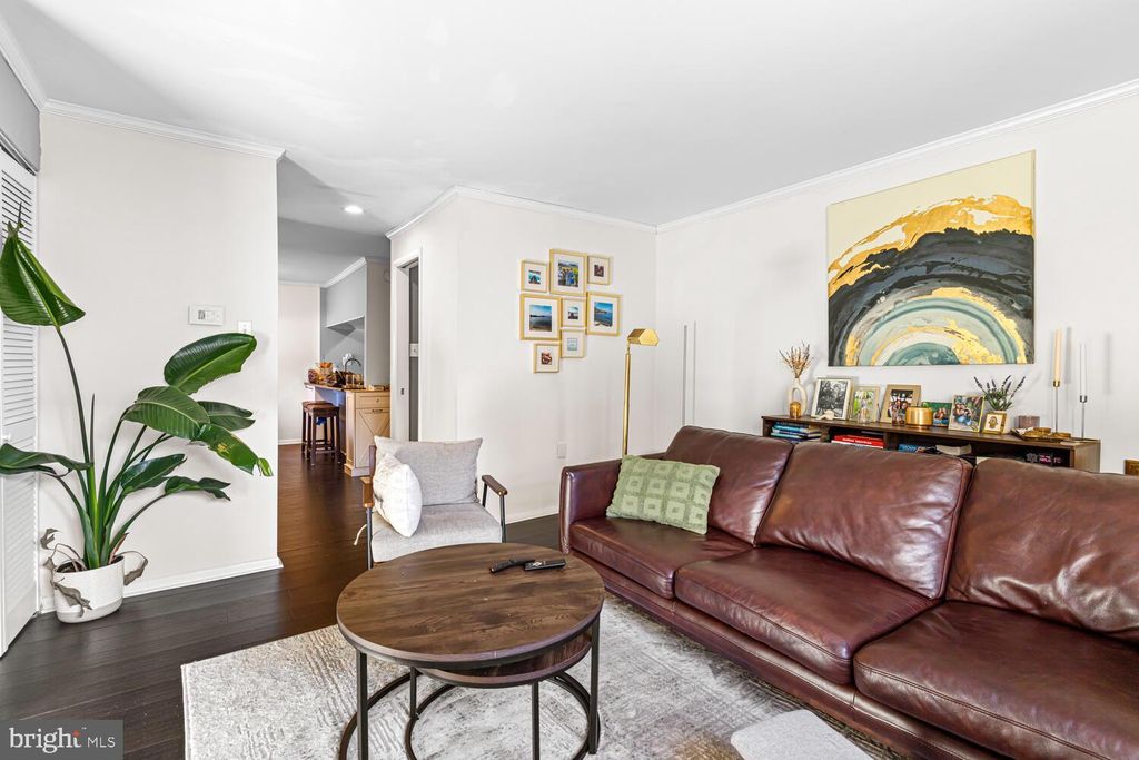 Photo of 1137 Pine Street E #300, PHILADELPHIA, PA 19107 (MLS # PAPH2574398)