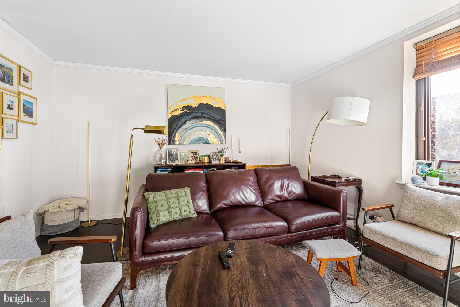 1137 PINE STREET E 300