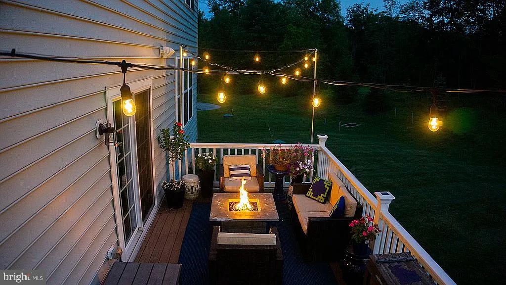 PINE GLEN - Residential