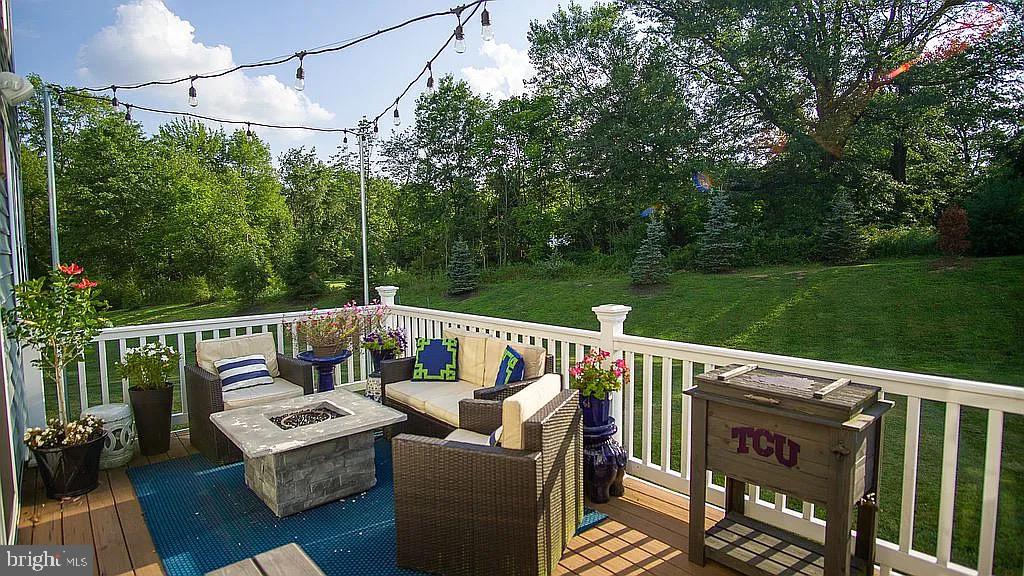 PINE GLEN - Residential