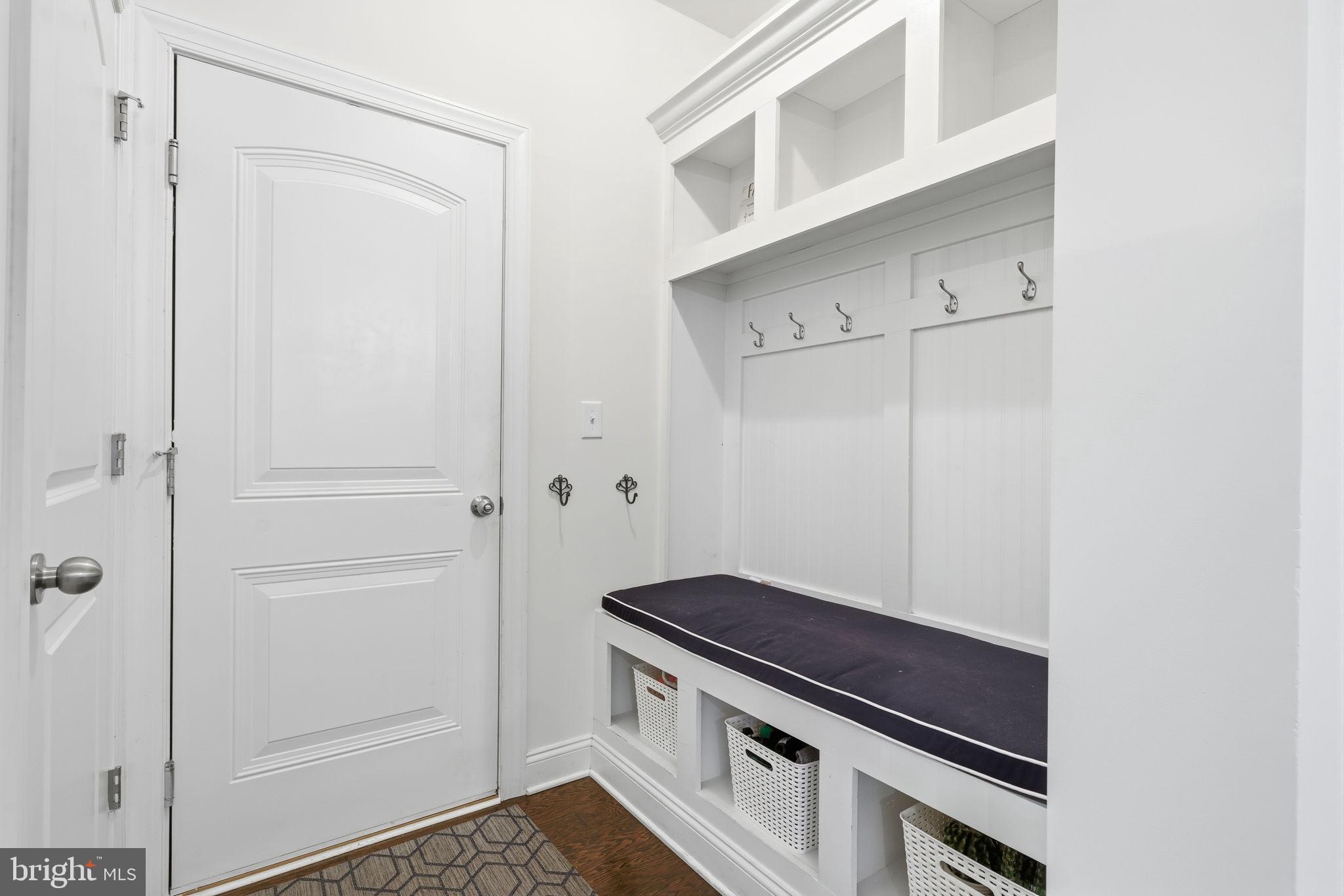 PINE GLEN - Residential