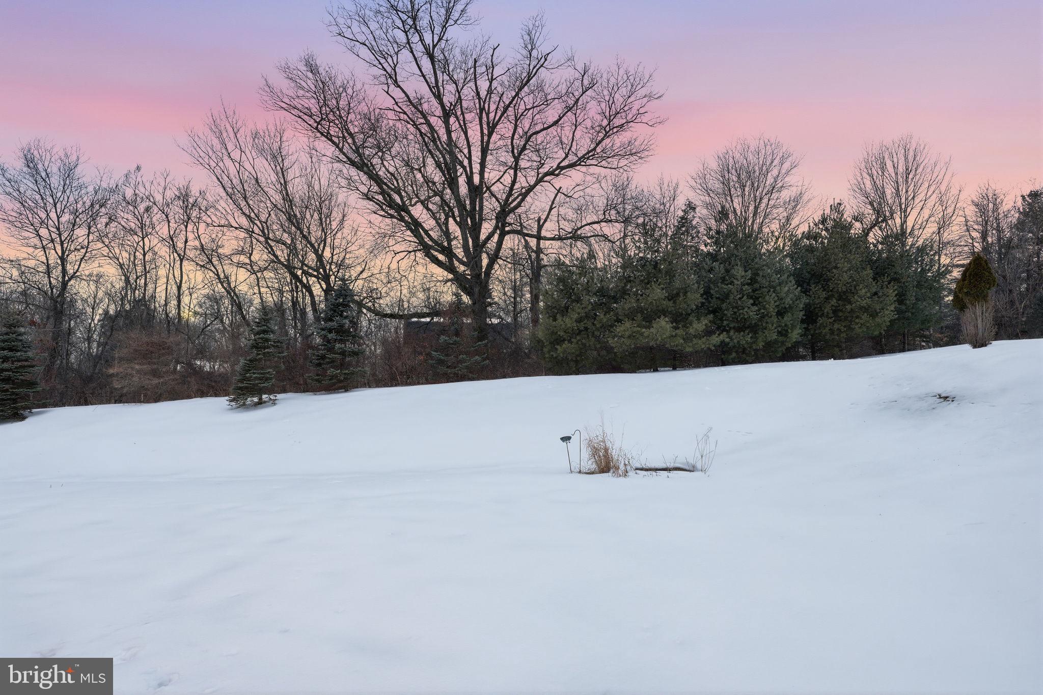 PINE GLEN - Residential