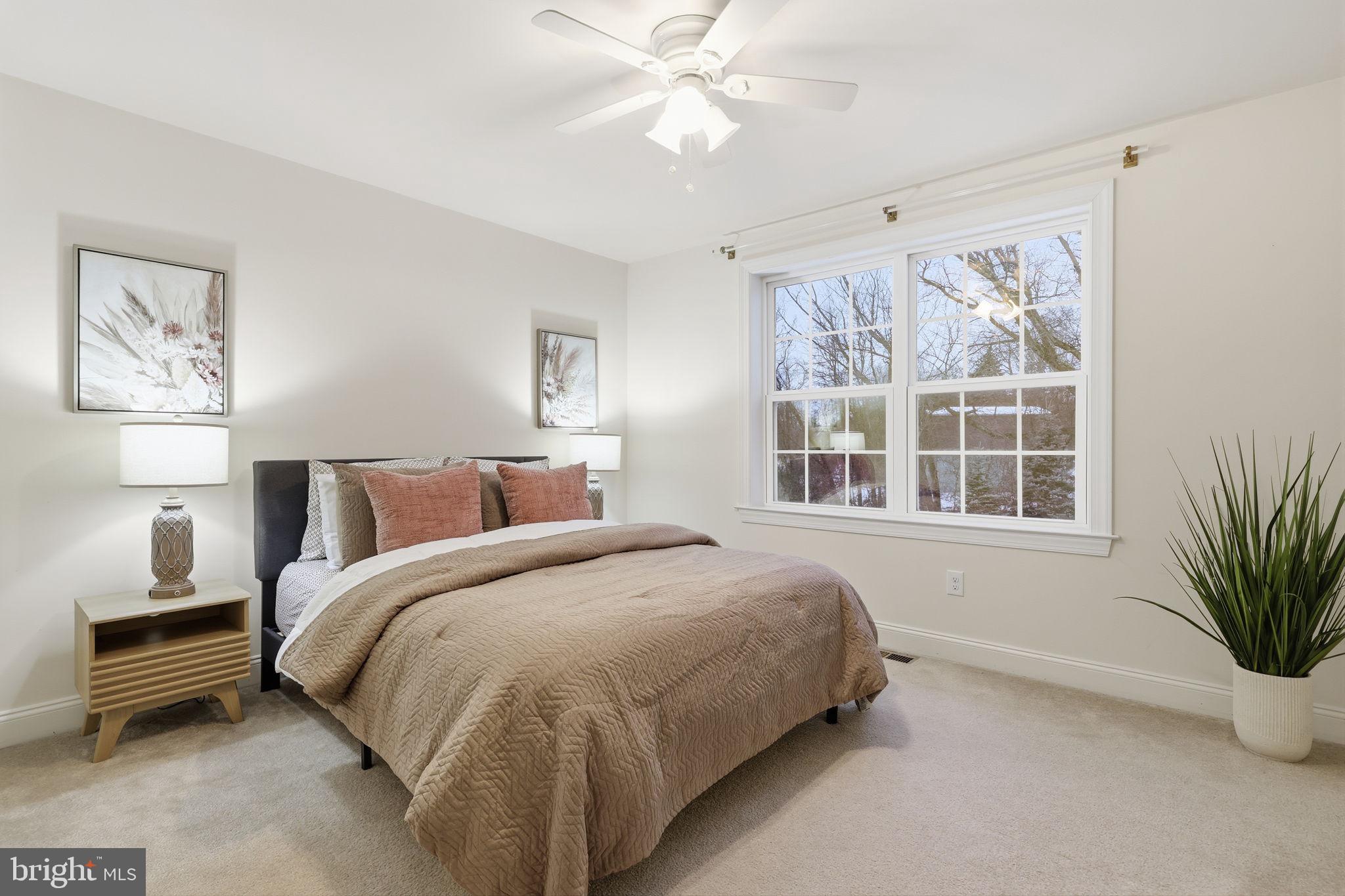 PINE GLEN - Residential