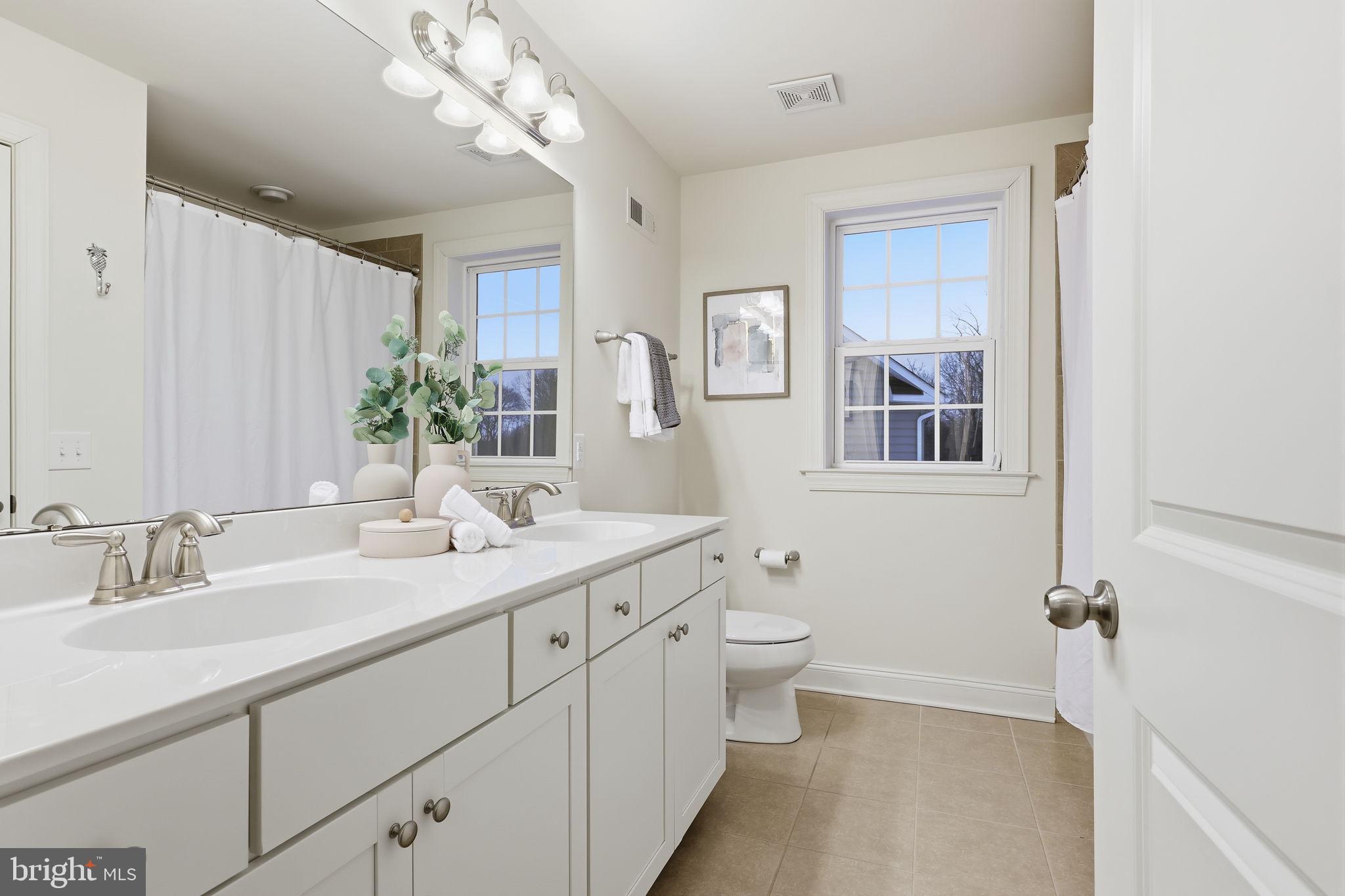 PINE GLEN - Residential