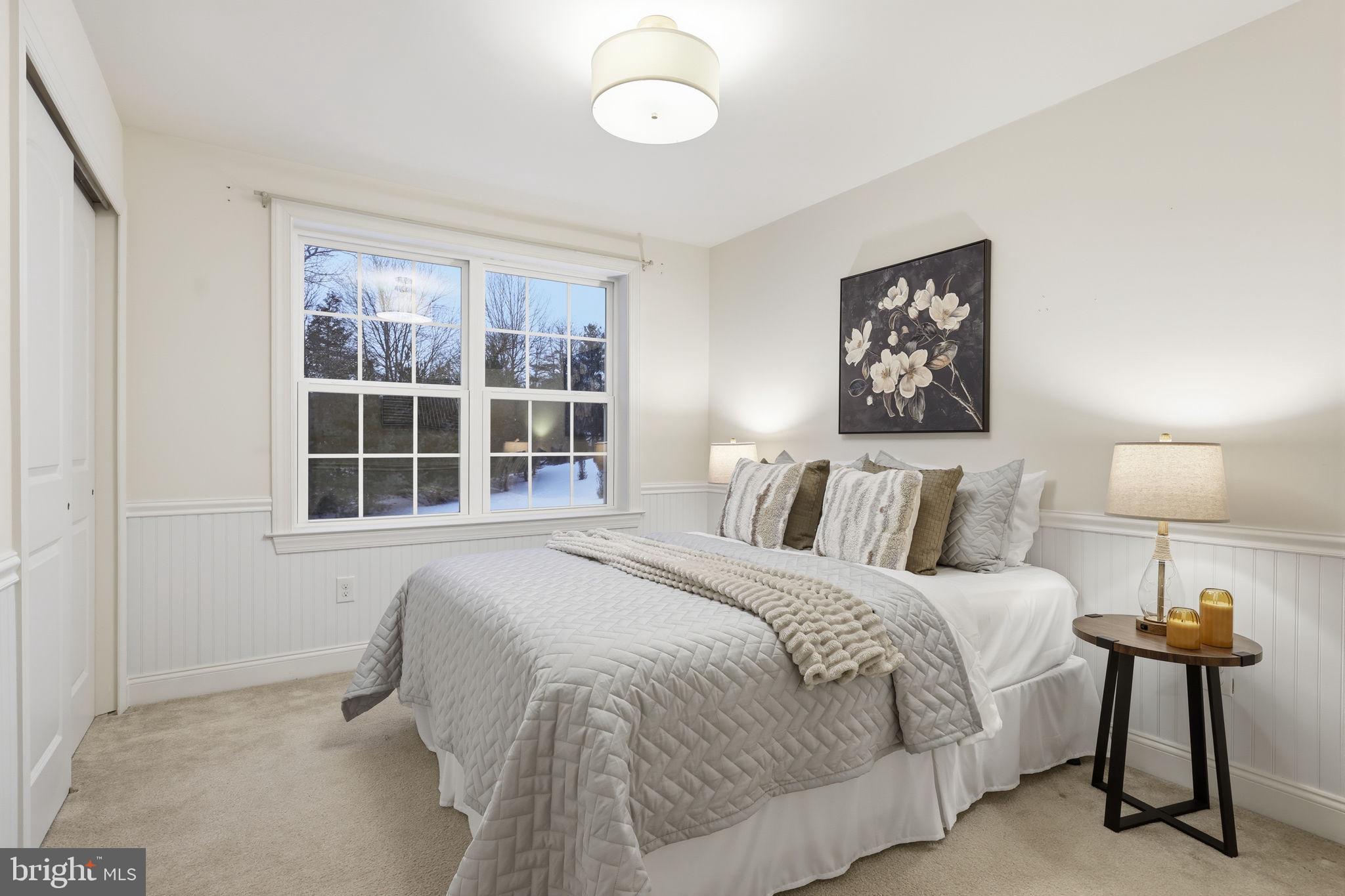 PINE GLEN - Residential