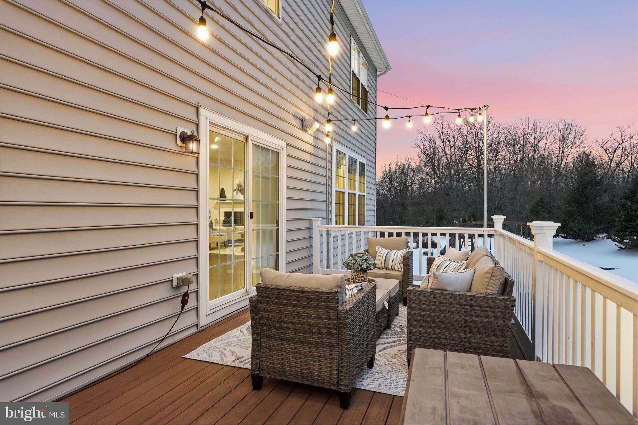 PINE GLEN - Residential