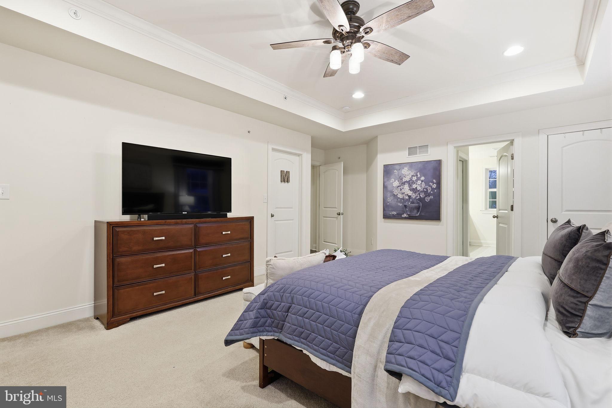 PINE GLEN - Residential