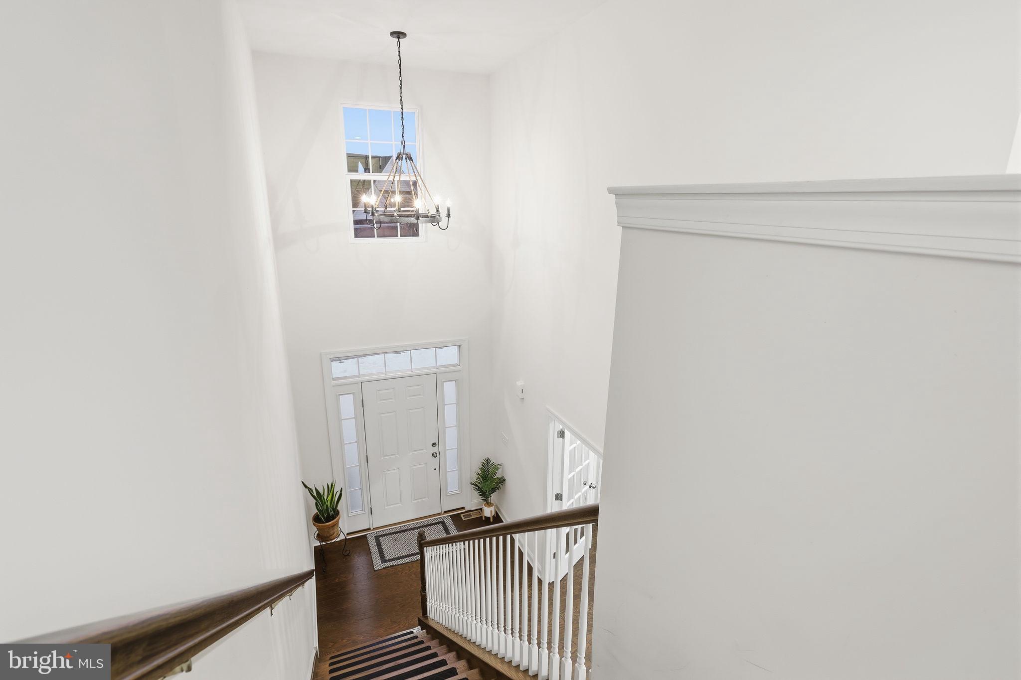 PINE GLEN - Residential