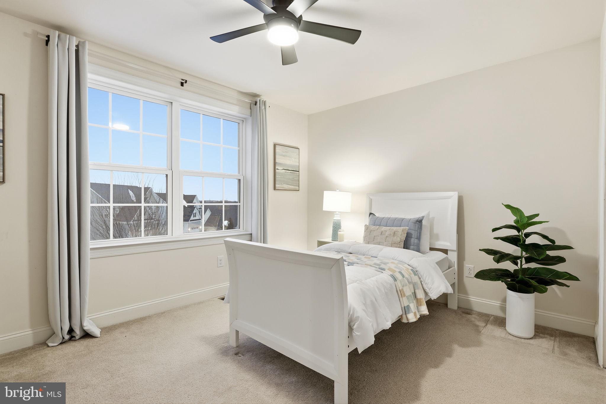 PINE GLEN - Residential