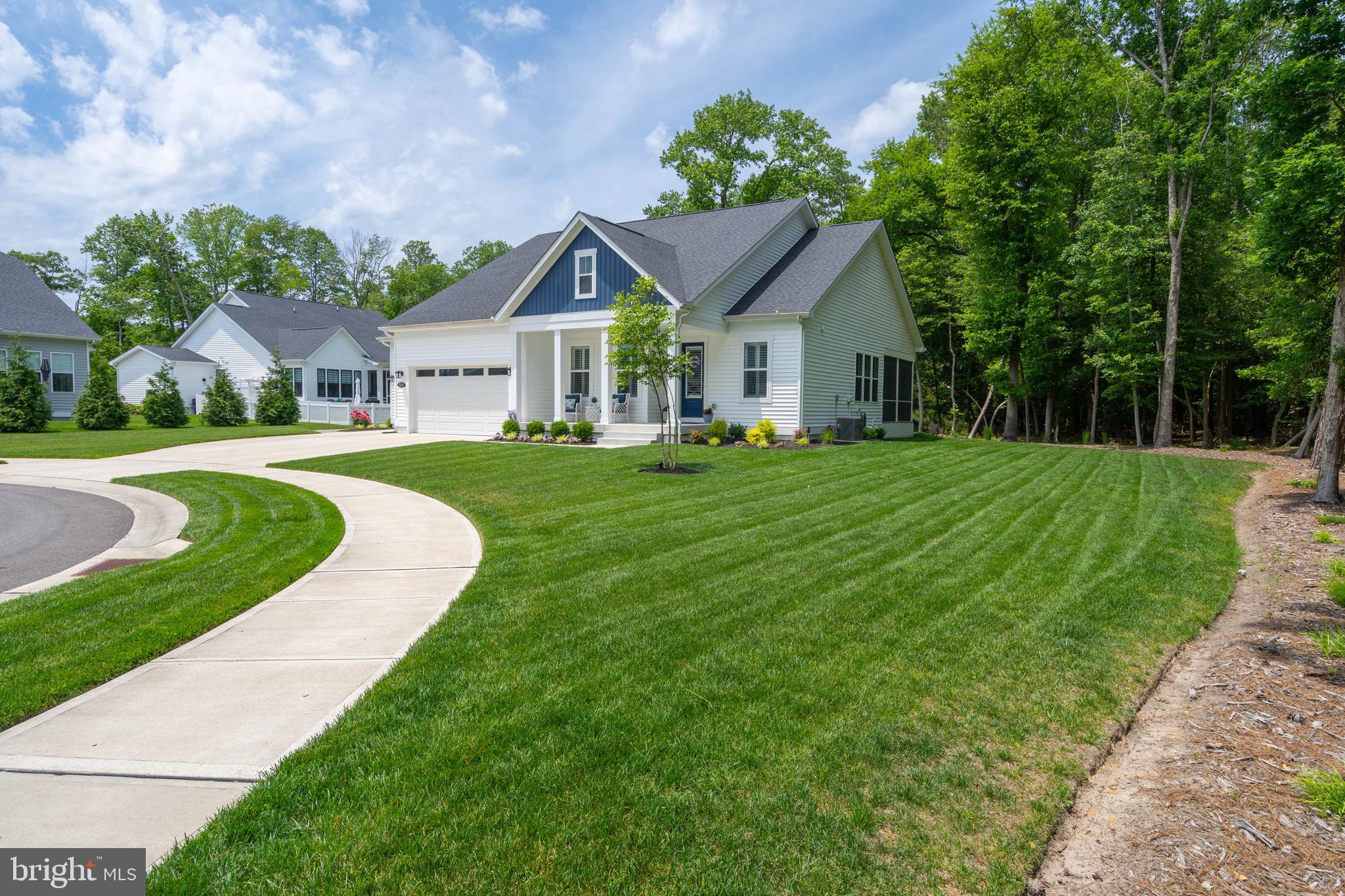 35199 WATER LILY COURT