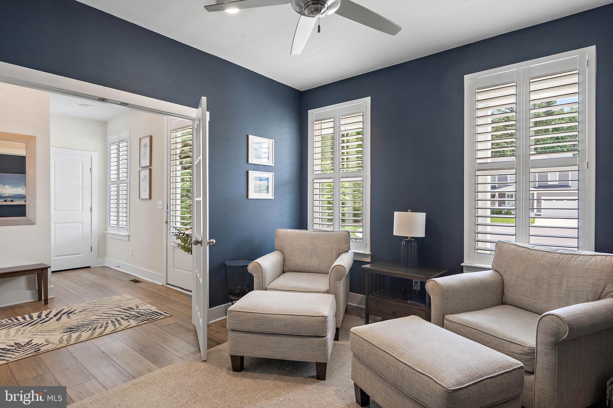 35199 WATER LILY COURT