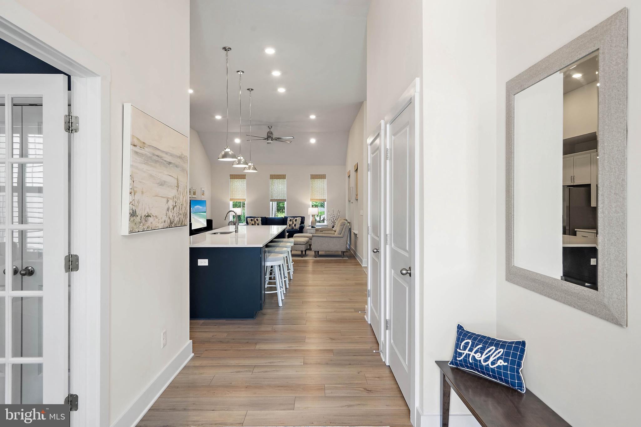 35199 WATER LILY COURT
