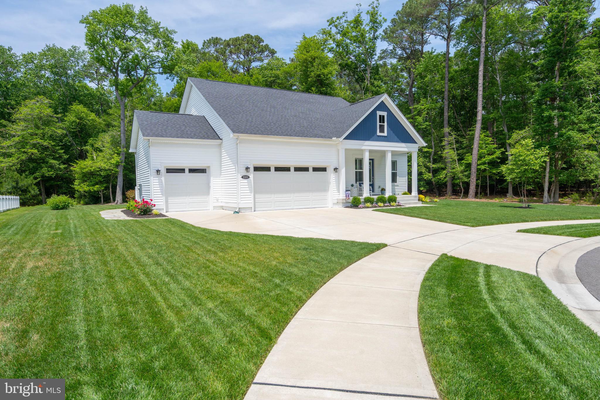 35199 WATER LILY COURT