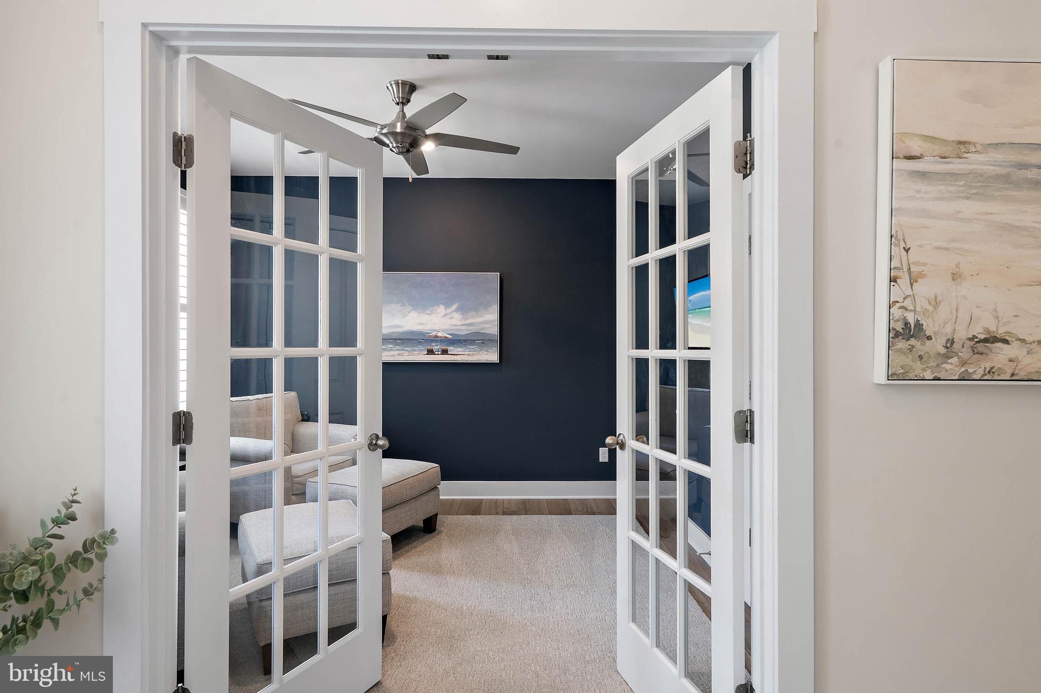 35199 WATER LILY COURT