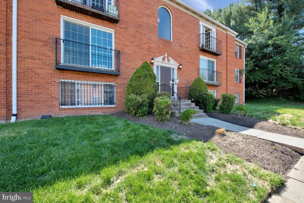 3809 SWANN ROAD 203