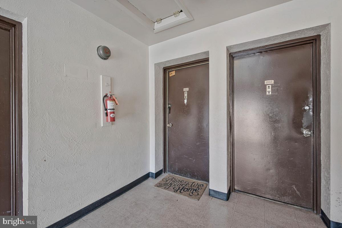 3809 SWANN ROAD 203