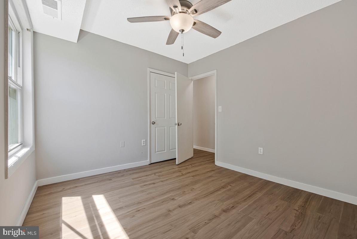 SWANN HILL CONDOMINIUMS - Residential