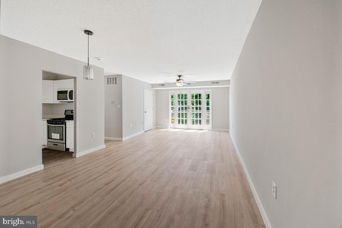3809 SWANN ROAD 203