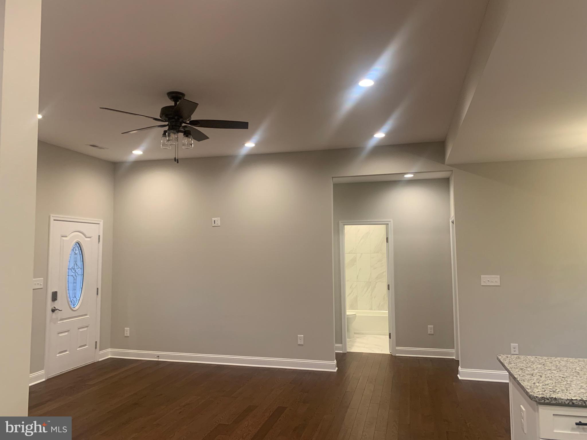 204 WOODMOUNT DRIVE