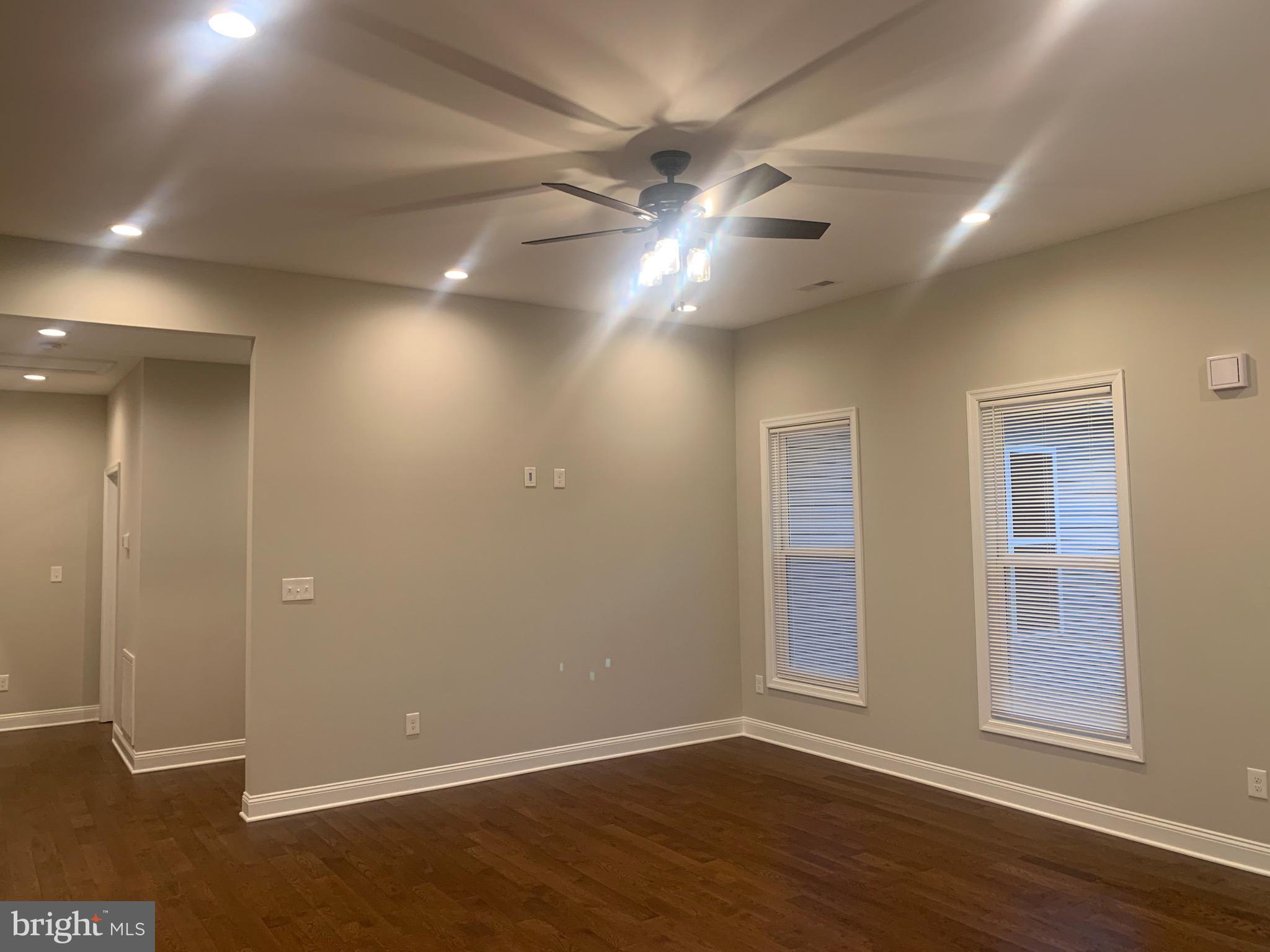 PLACID BAY ESTATES - Residential