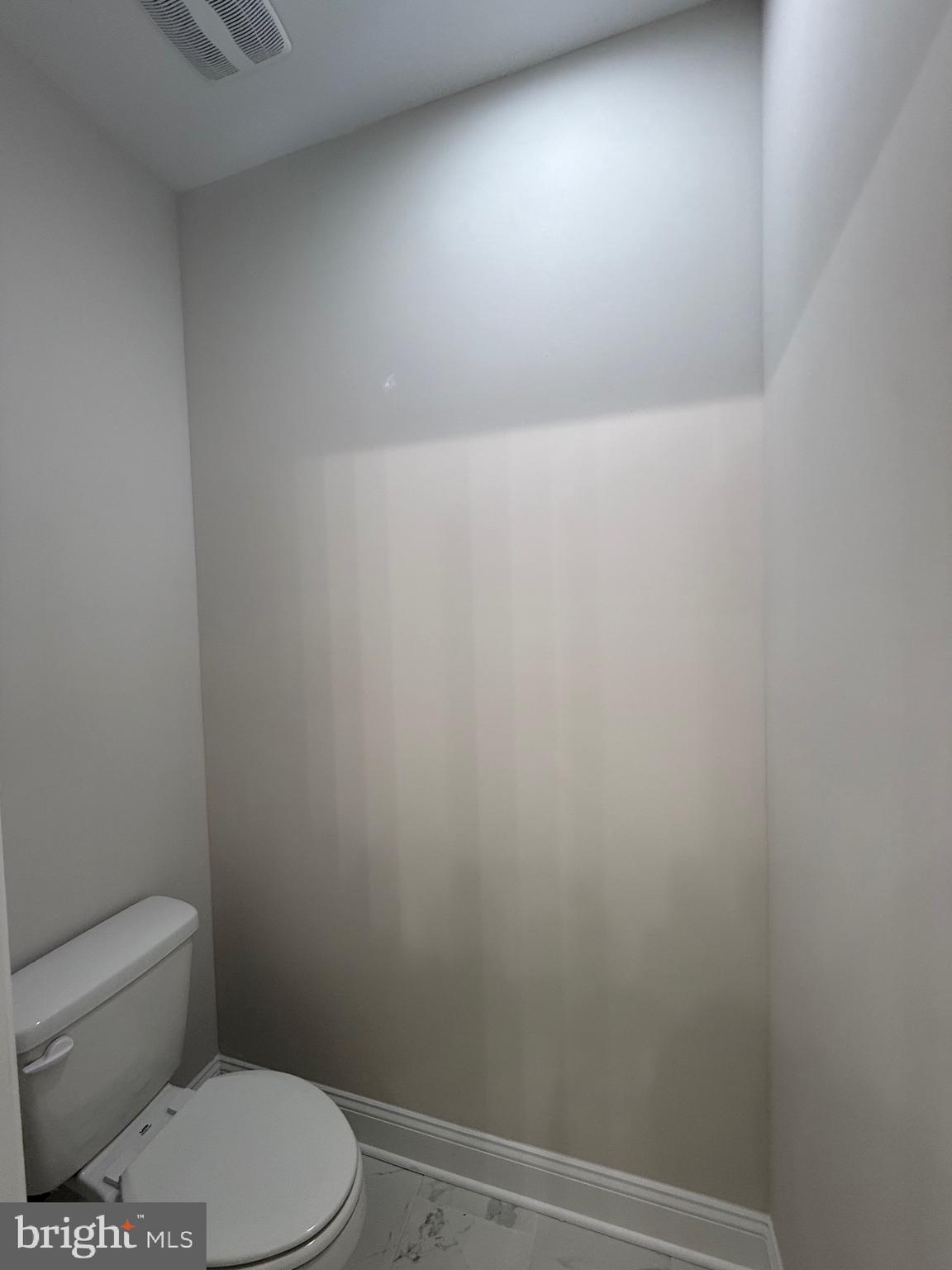 PLACID BAY ESTATES - Residential