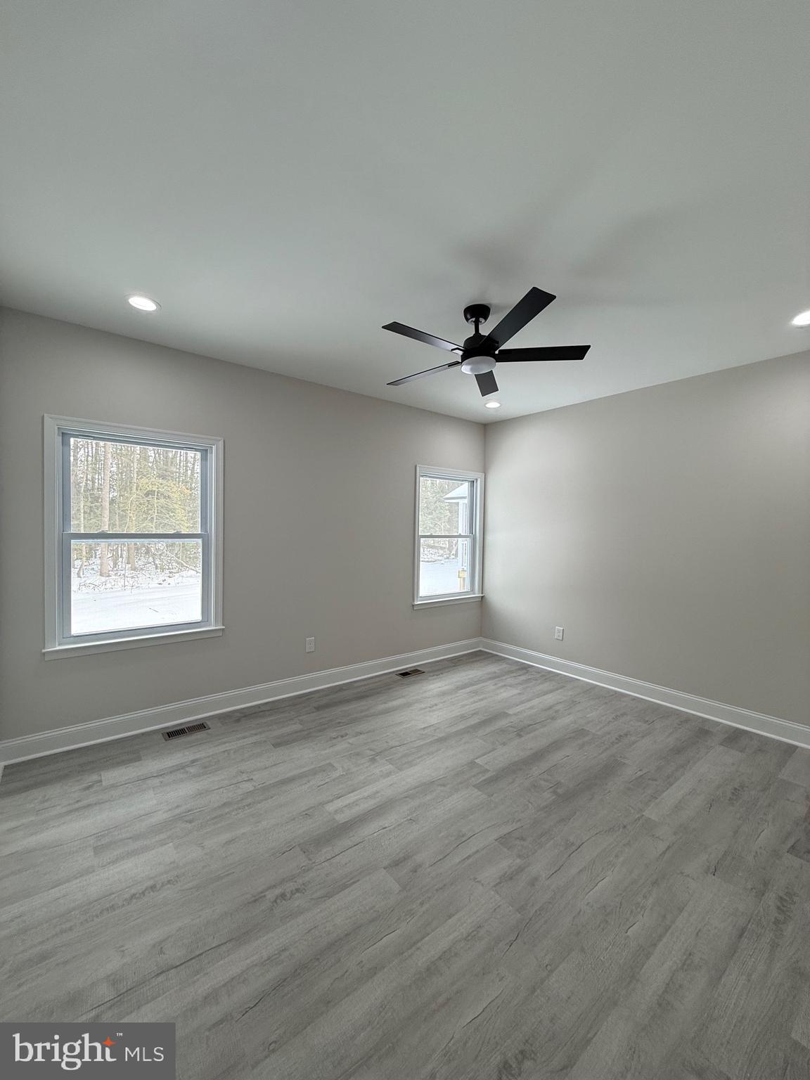 PLACID BAY ESTATES - Residential