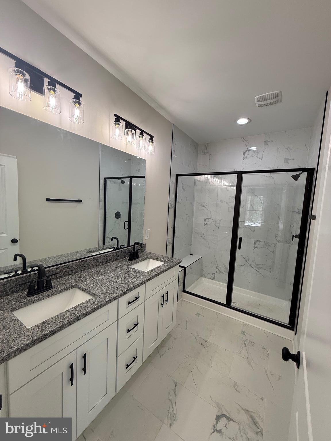 PLACID BAY ESTATES - Residential