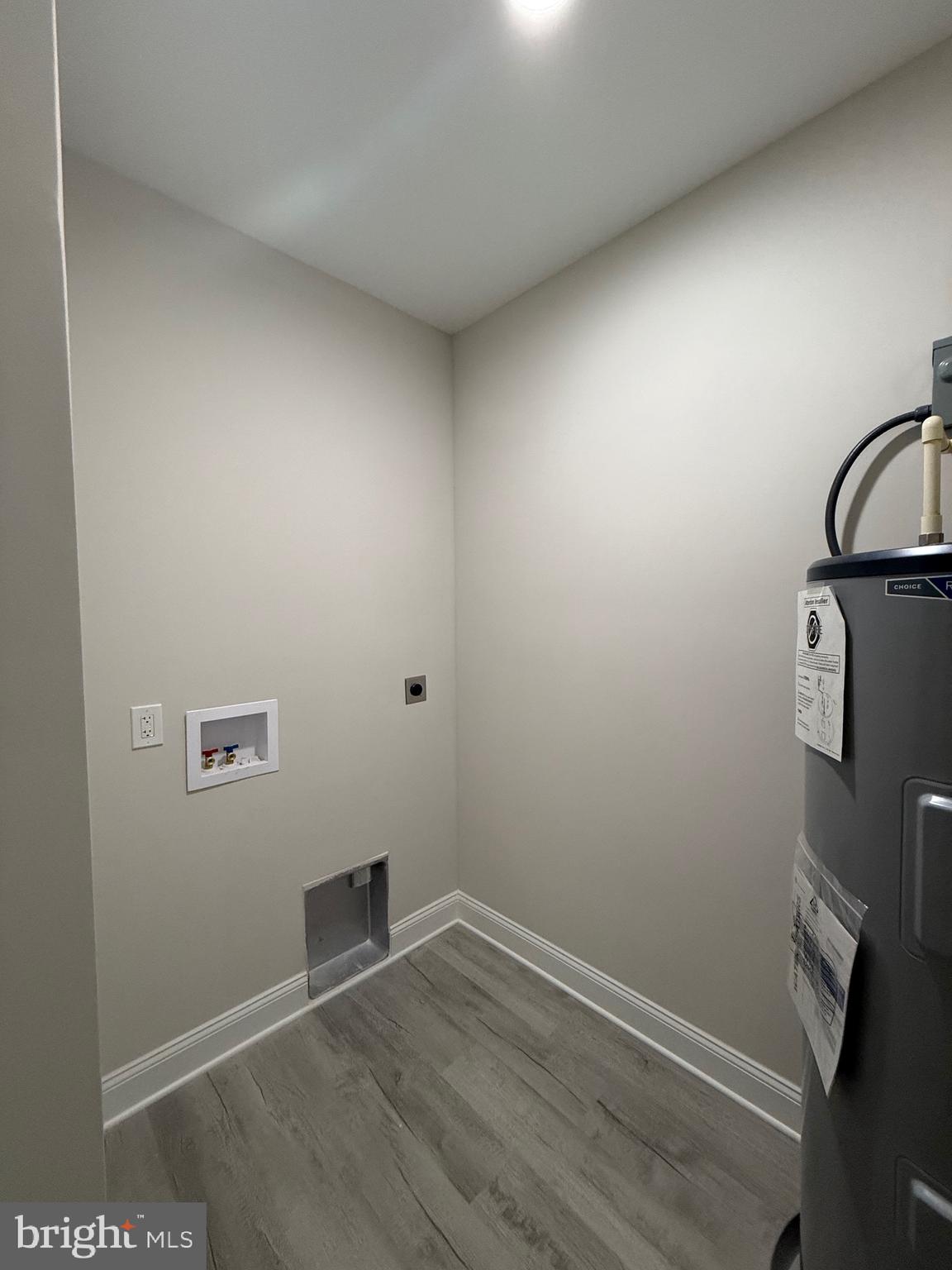 PLACID BAY ESTATES - Residential