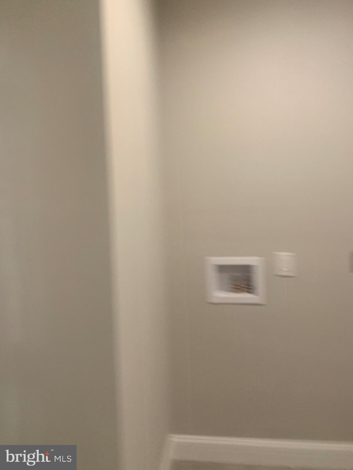 PLACID BAY ESTATES - Residential