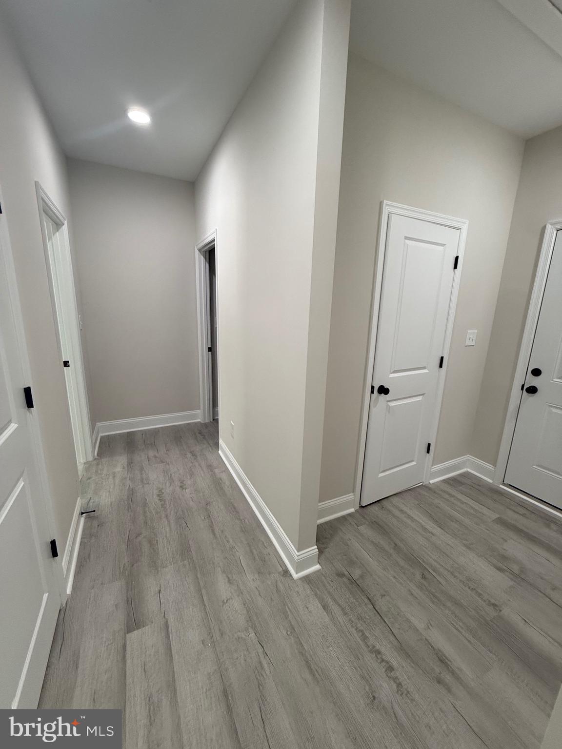 PLACID BAY ESTATES - Residential