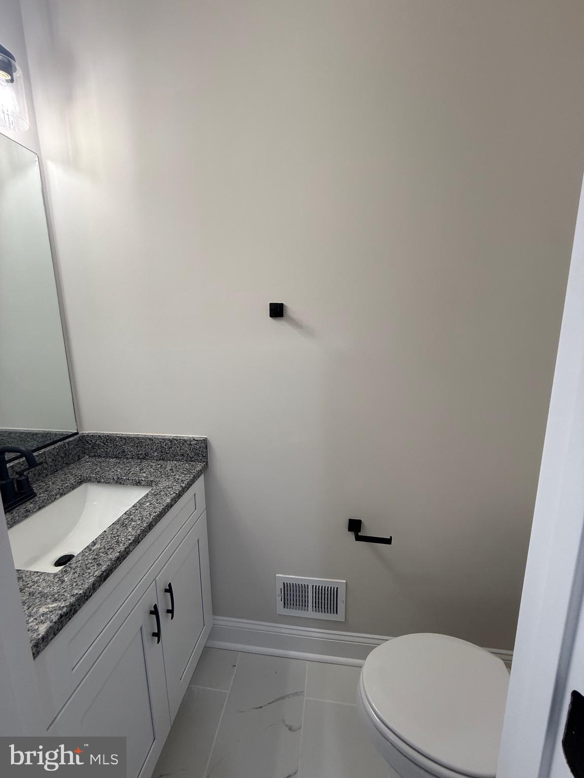 PLACID BAY ESTATES - Residential