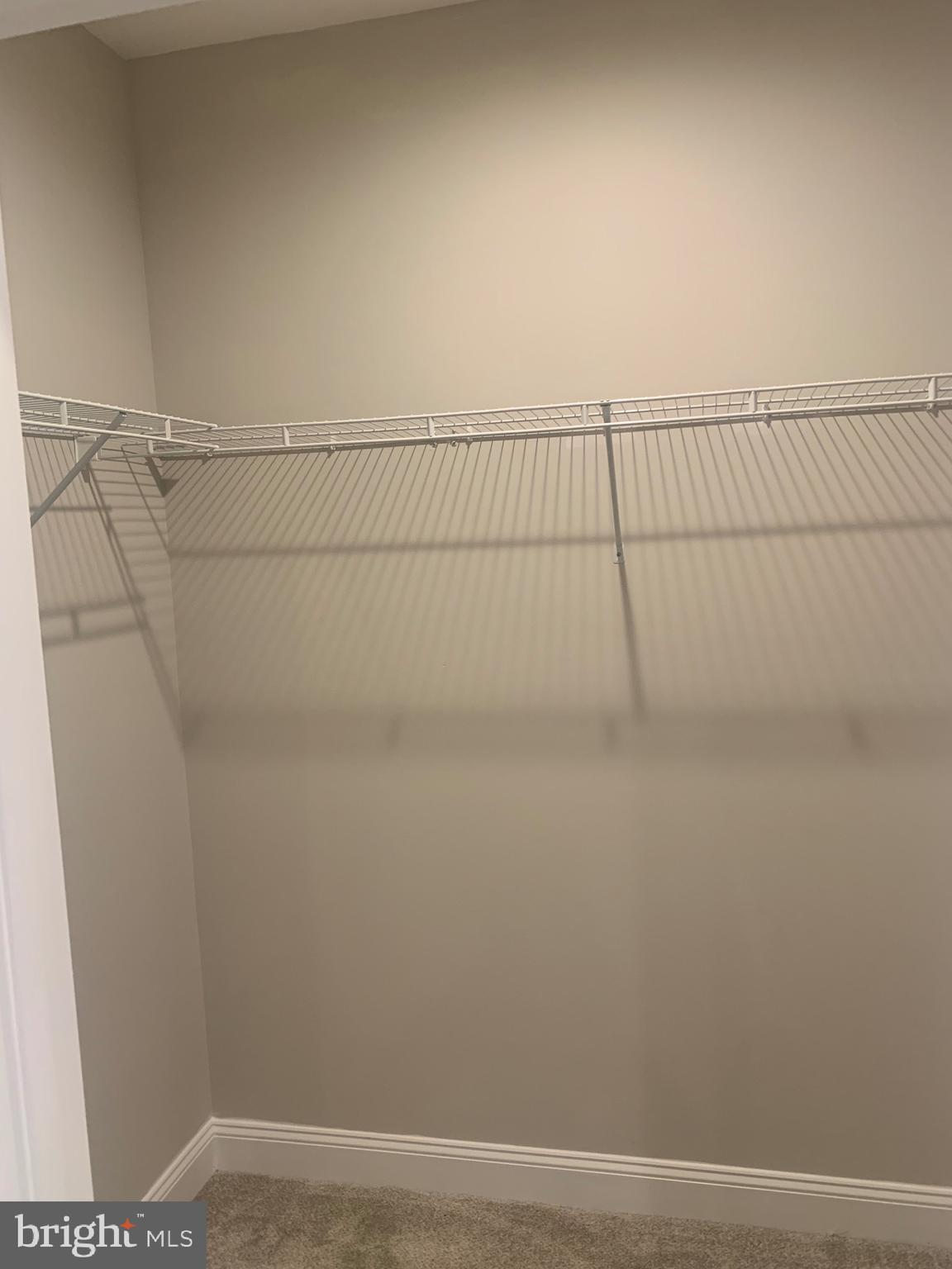 PLACID BAY ESTATES - Residential