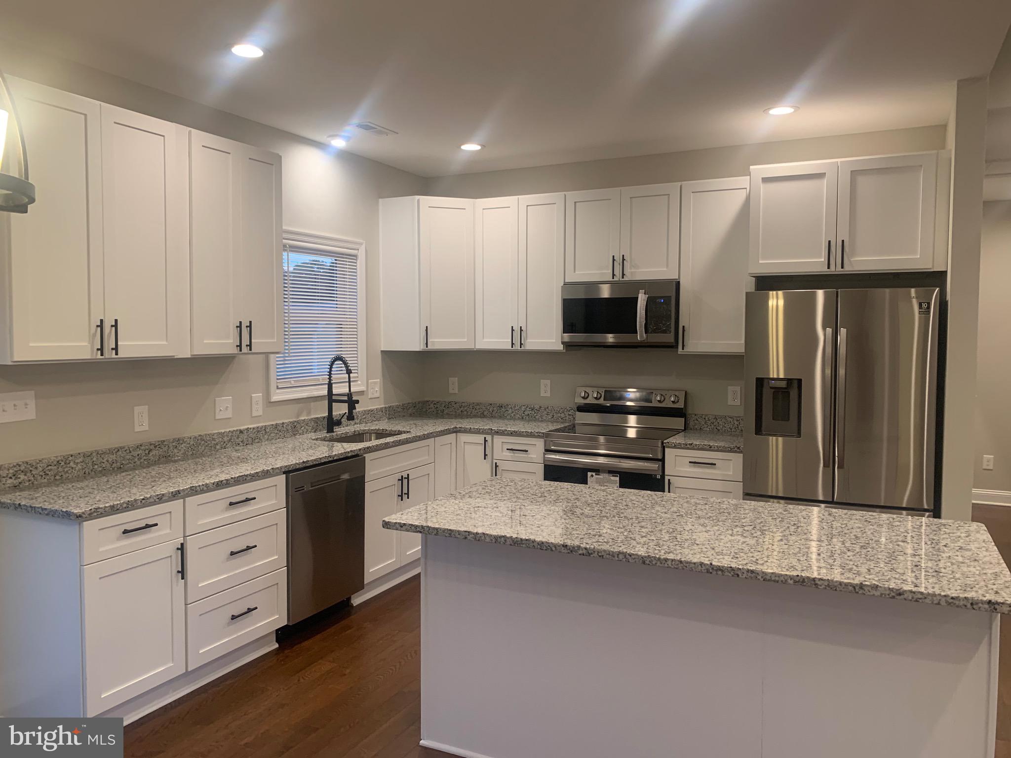 PLACID BAY ESTATES - Residential