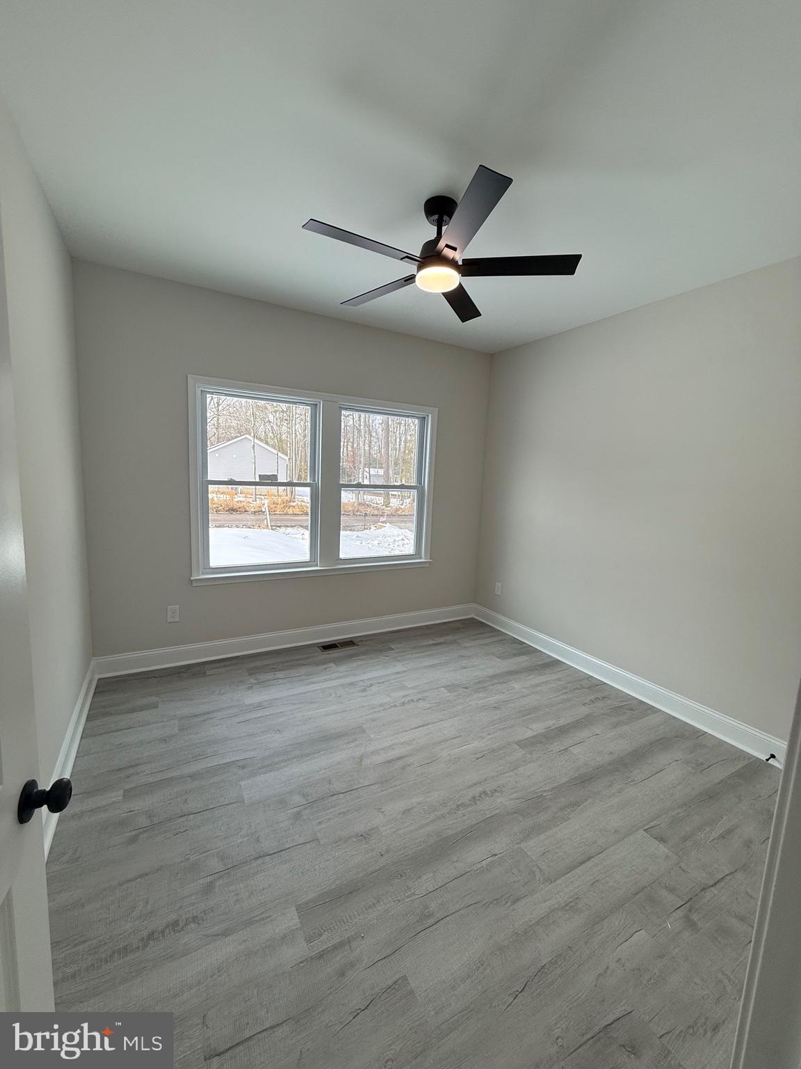 PLACID BAY ESTATES - Residential