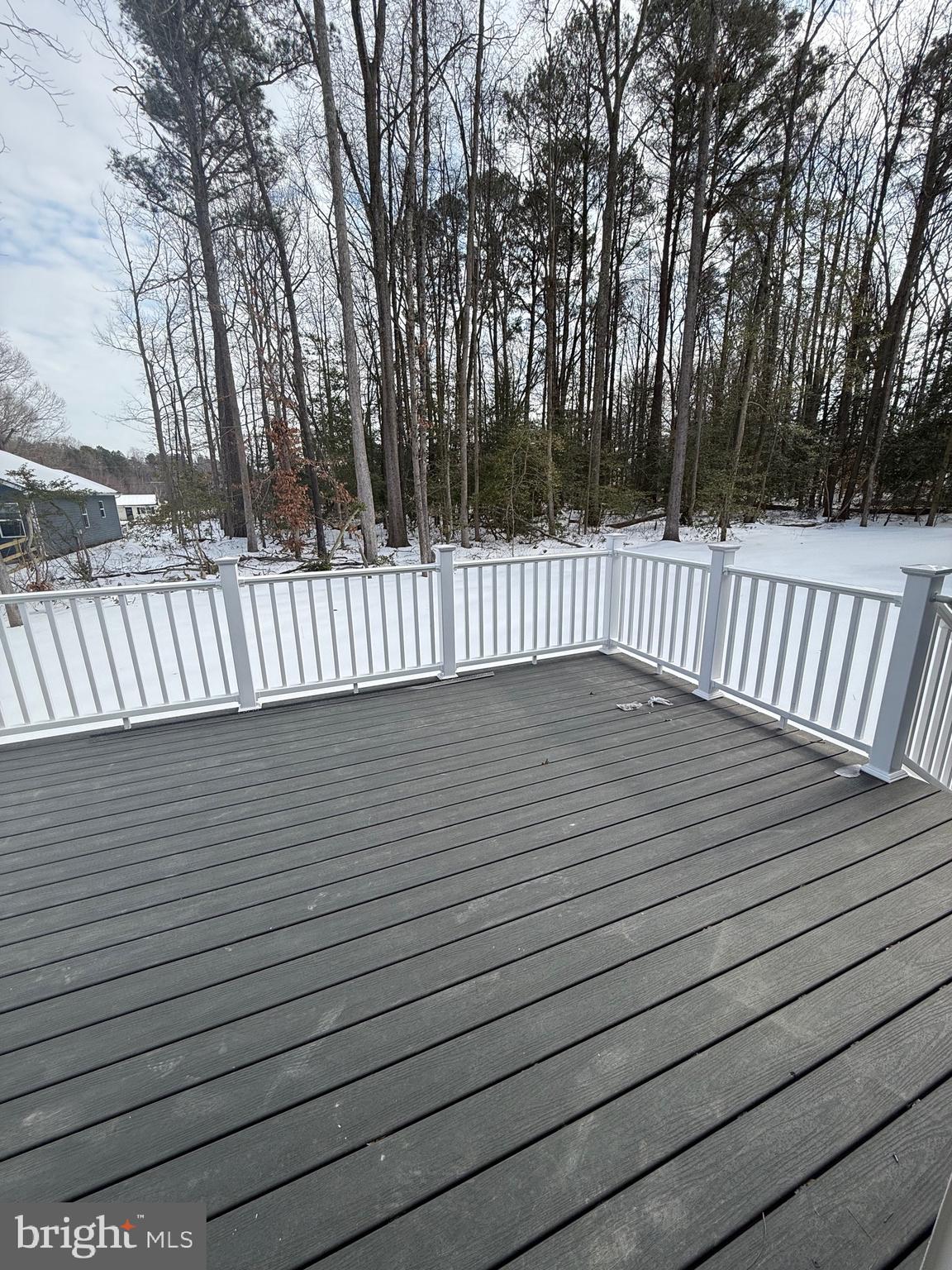 PLACID BAY ESTATES - Residential