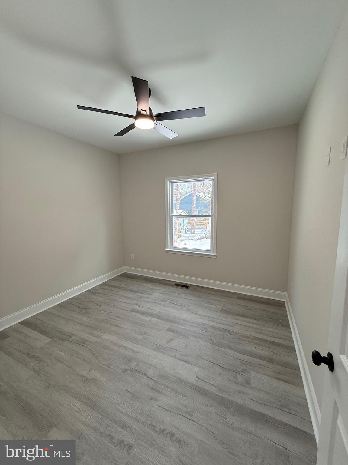 PLACID BAY ESTATES - Residential