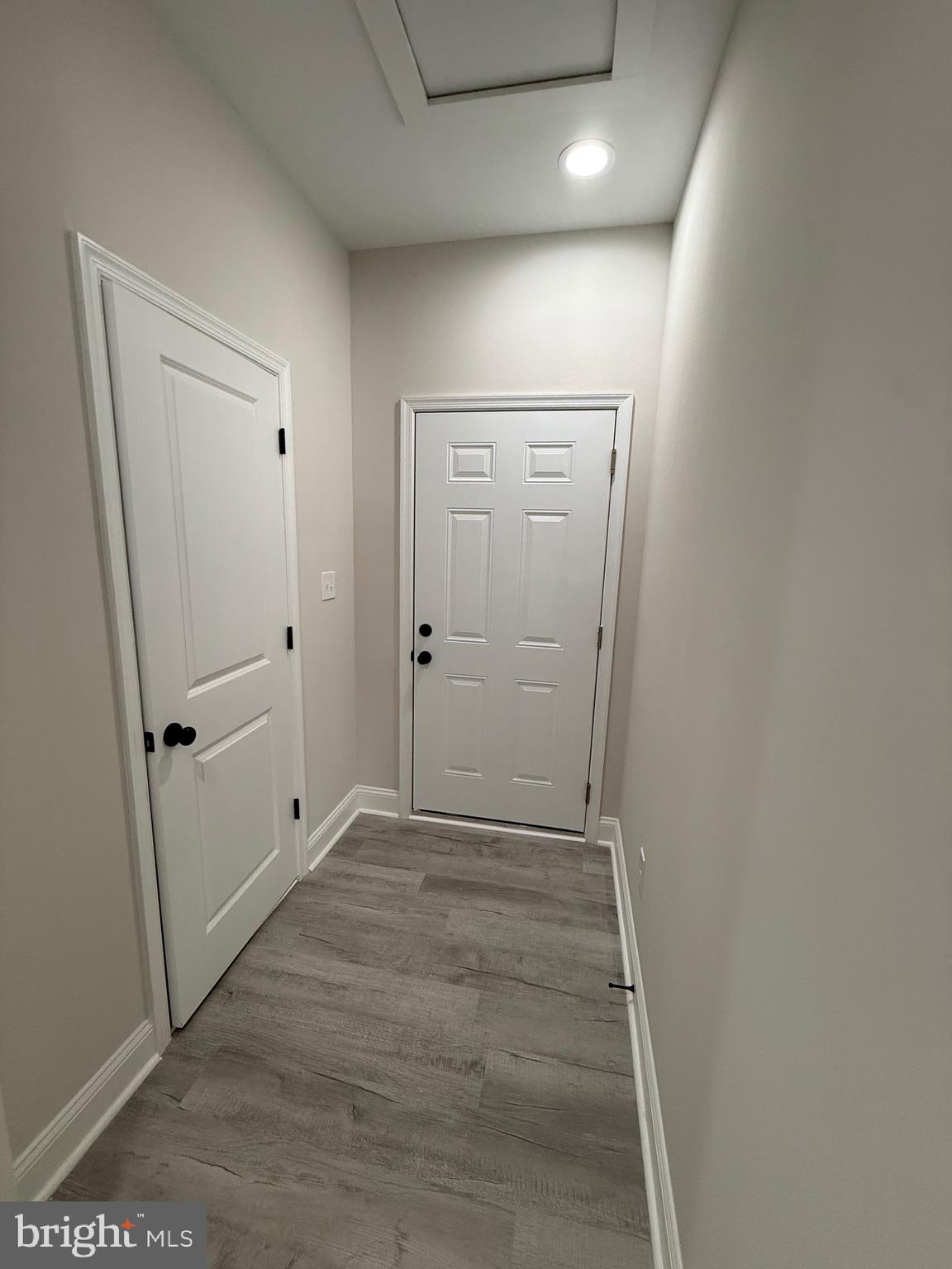 PLACID BAY ESTATES - Residential