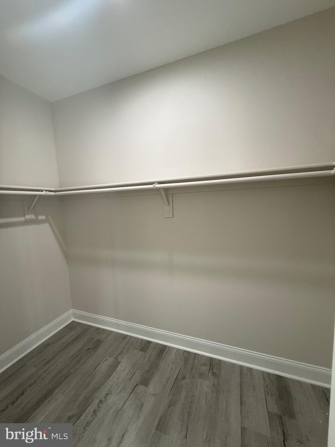 PLACID BAY ESTATES - Residential