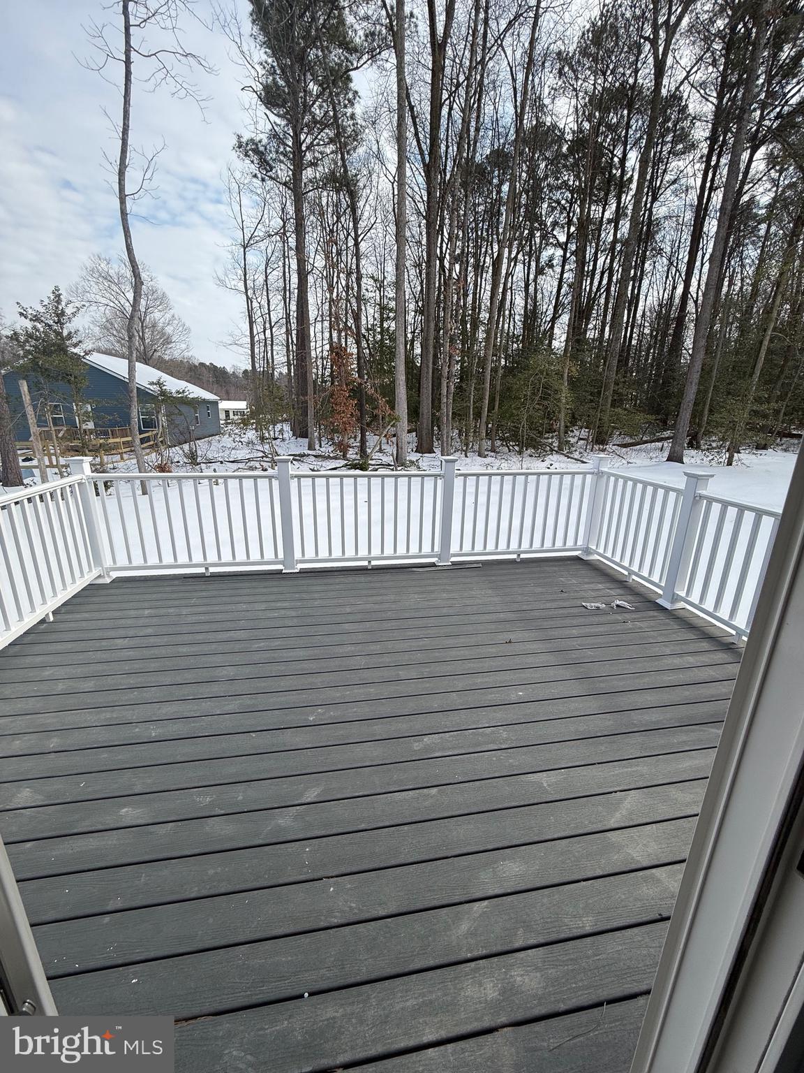 PLACID BAY ESTATES - Residential