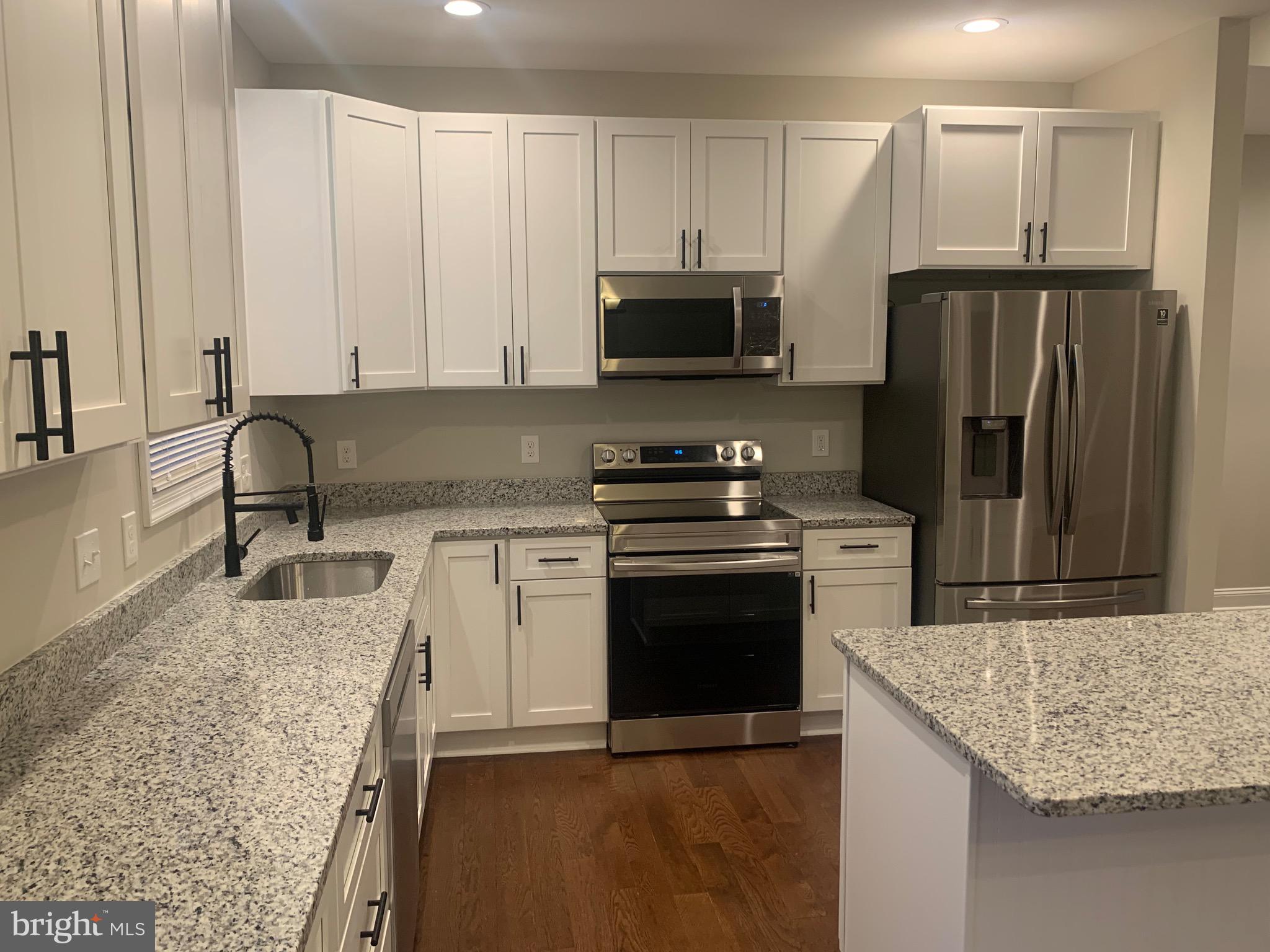 PLACID BAY ESTATES - Residential