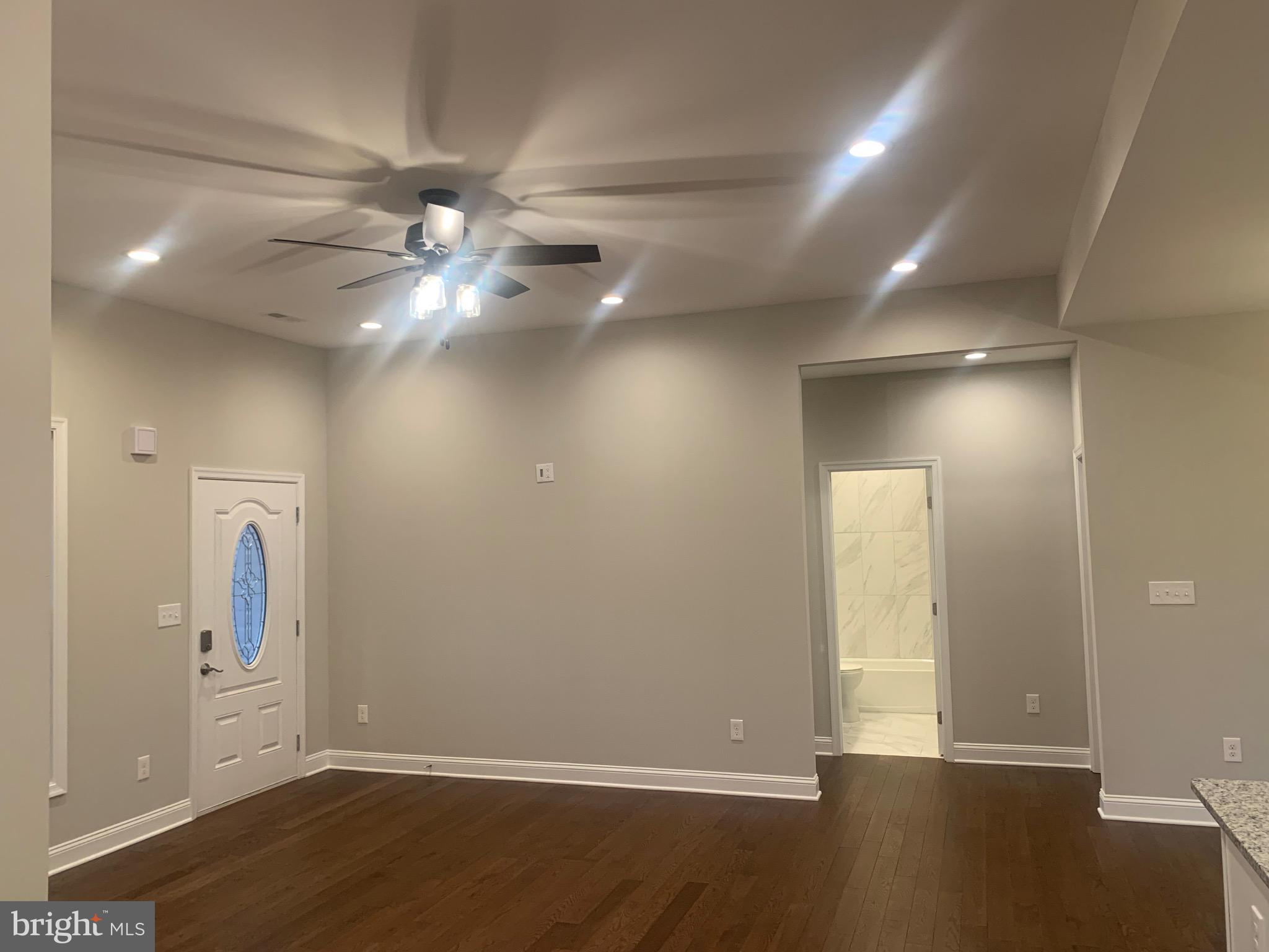 PLACID BAY ESTATES - Residential