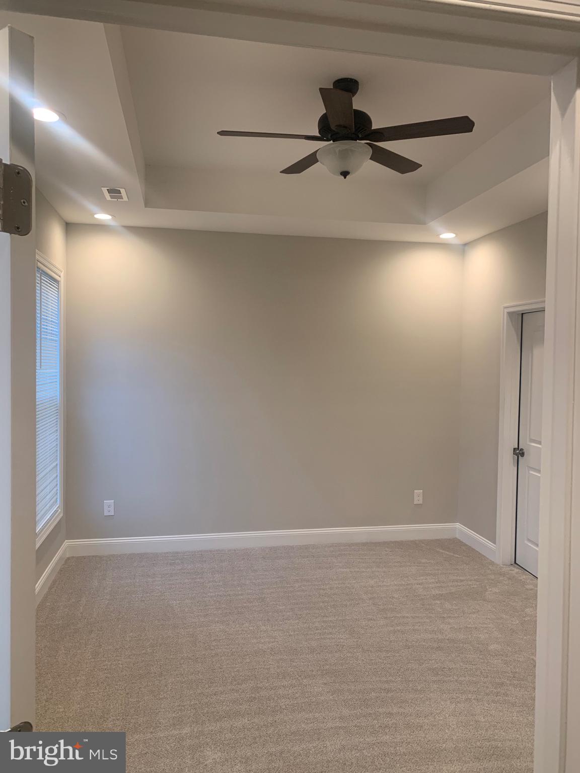 PLACID BAY ESTATES - Residential