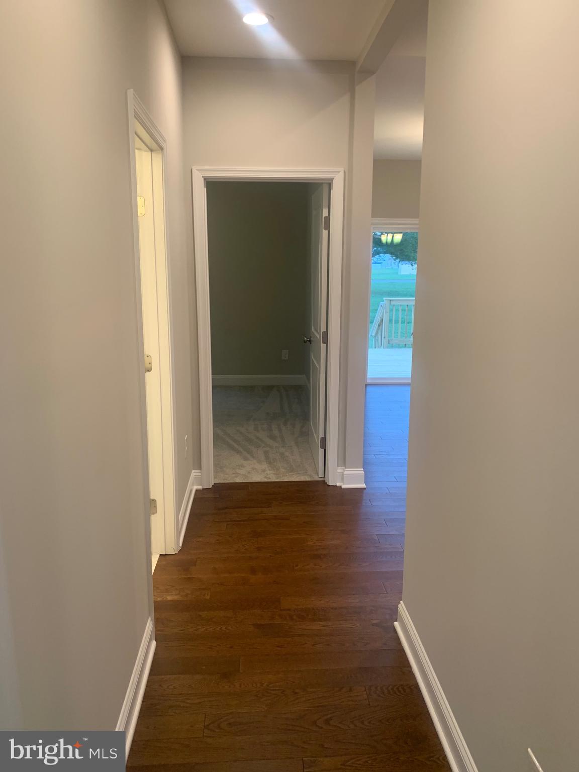 PLACID BAY ESTATES - Residential