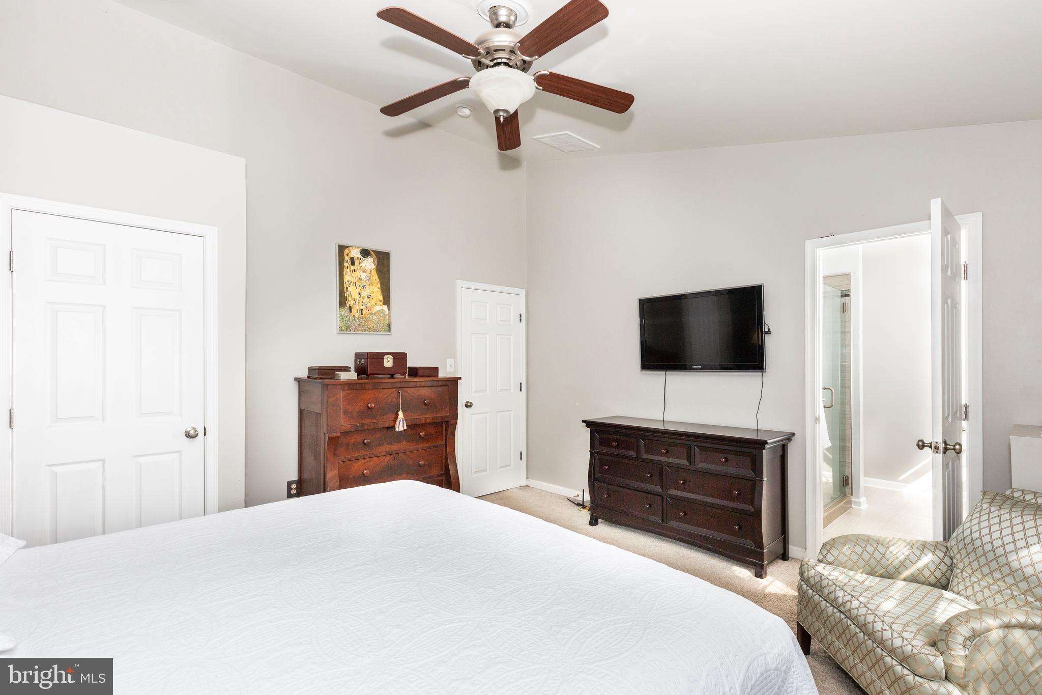 COPPERFIELD - Residential