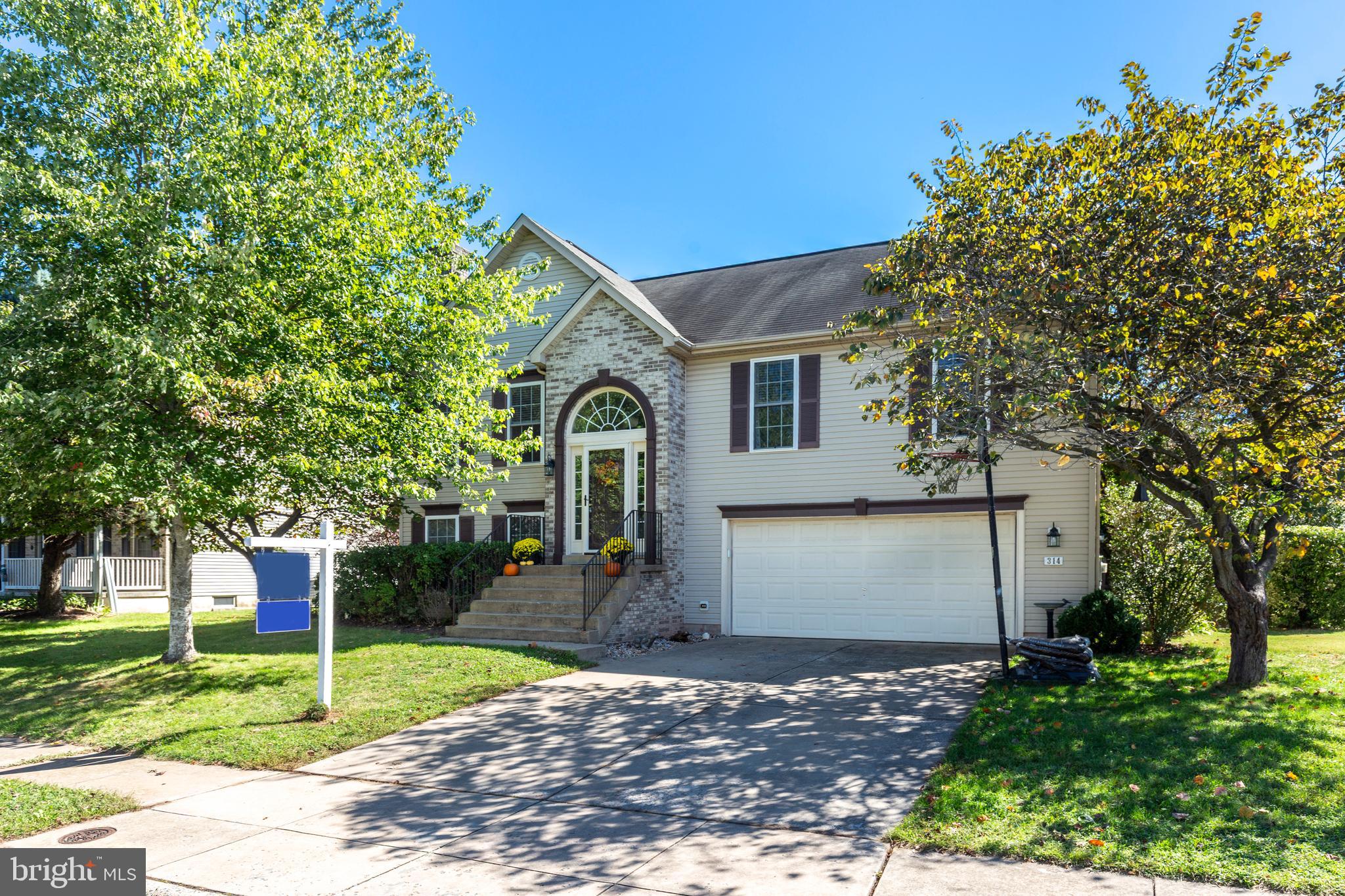 COPPERFIELD - Residential