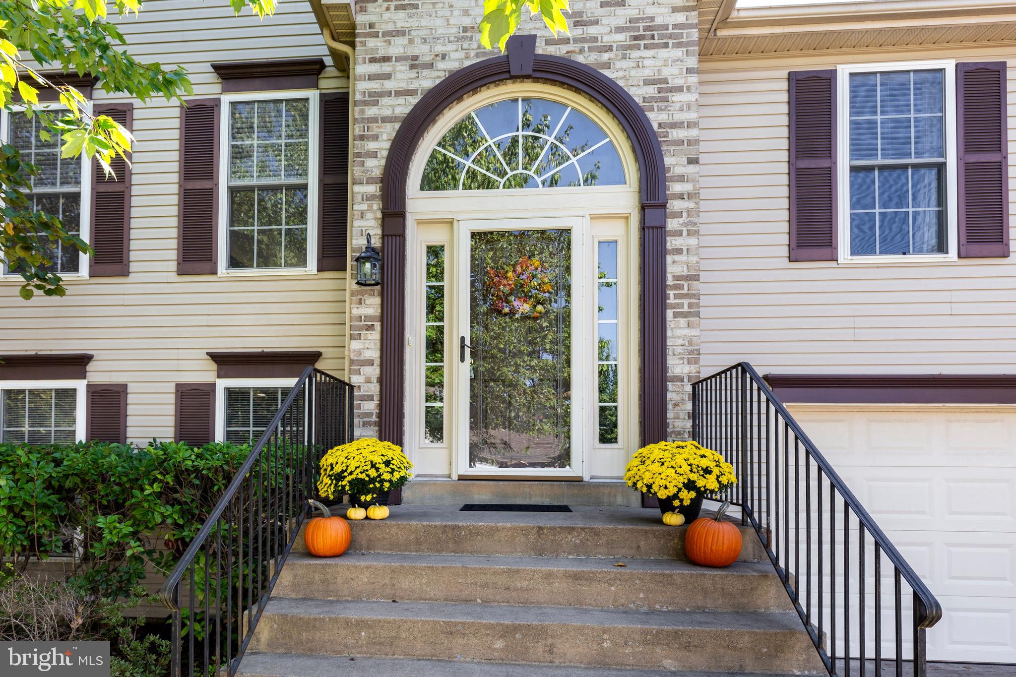 COPPERFIELD - Residential