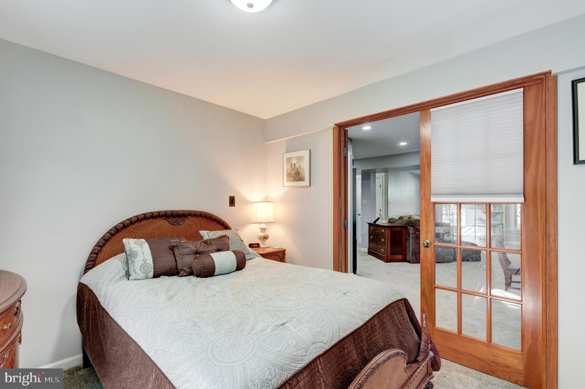 COPPERFIELD - Residential