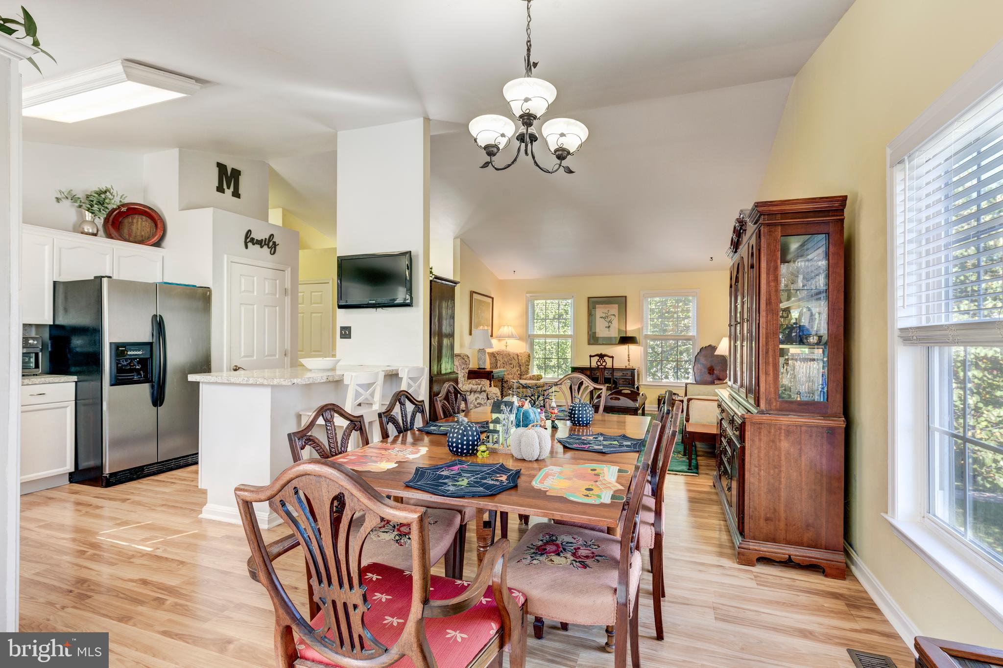 COPPERFIELD - Residential