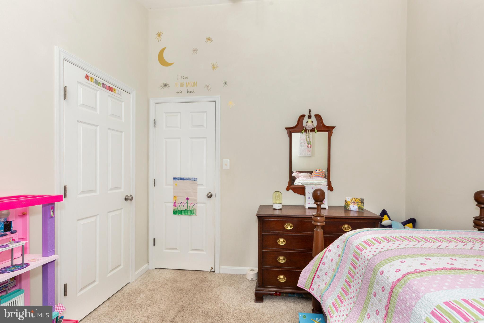 COPPERFIELD - Residential